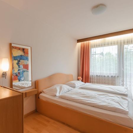 Apartment Bella Vista By Interhome Bad Hofgastein Esterno foto