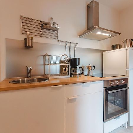 Apartment Bella Vista By Interhome Bad Hofgastein Esterno foto