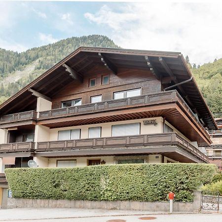 Apartment Bella Vista By Interhome Bad Hofgastein Esterno foto