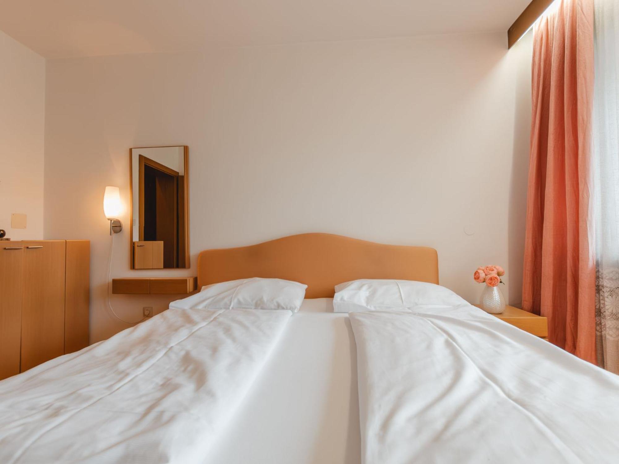 Apartment Bella Vista By Interhome Bad Hofgastein Esterno foto