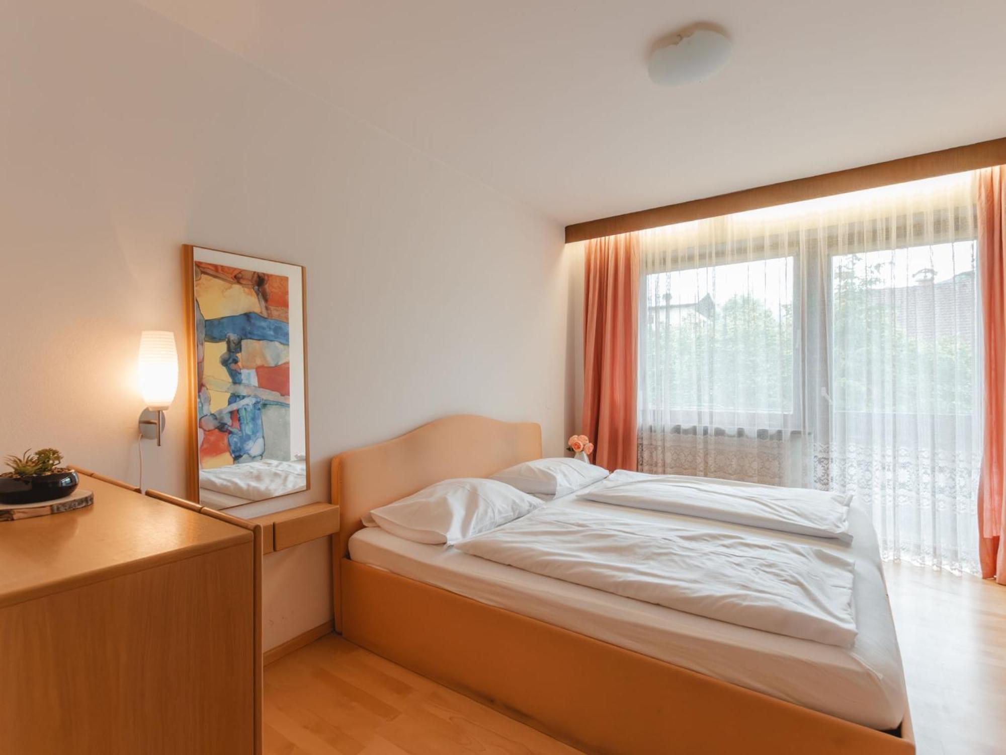 Apartment Bella Vista By Interhome Bad Hofgastein Esterno foto