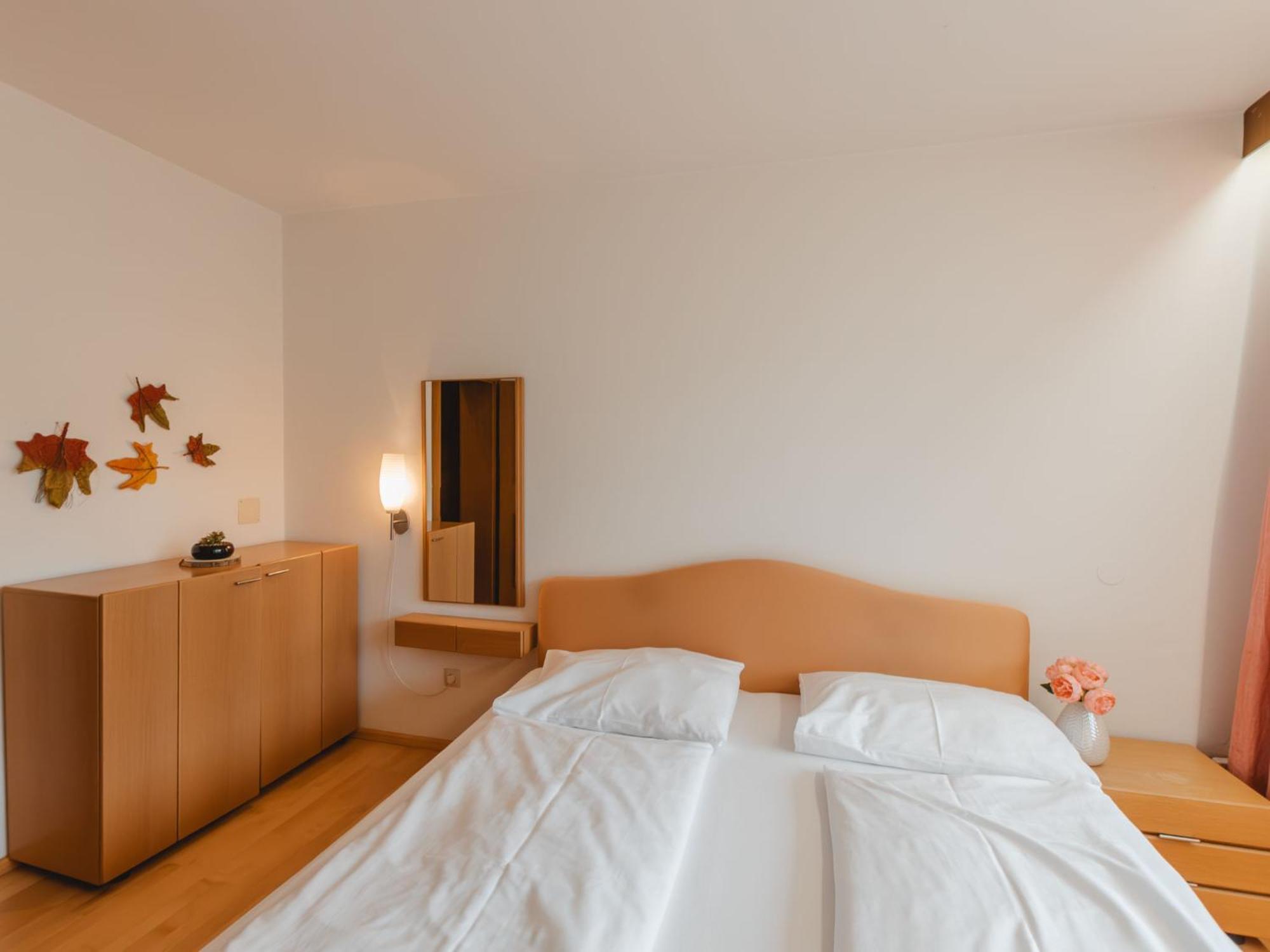 Apartment Bella Vista By Interhome Bad Hofgastein Esterno foto