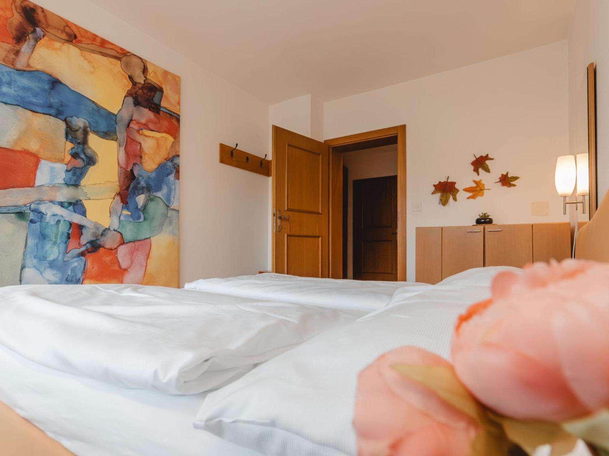 Apartment Bella Vista By Interhome Bad Hofgastein Esterno foto